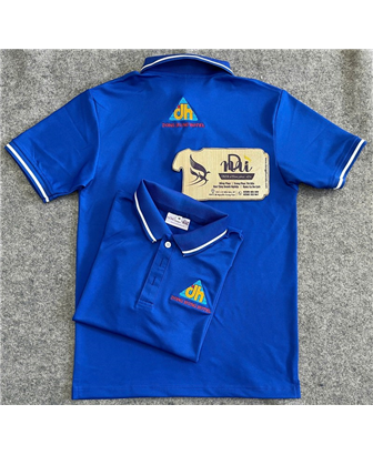 Product1