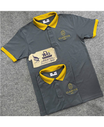 Product1