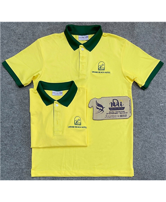 Product1
