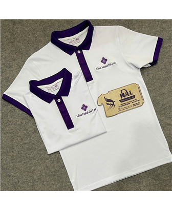 Product1