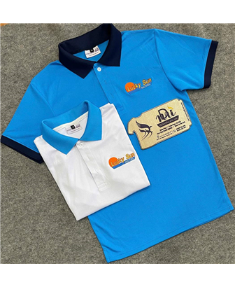 Product1