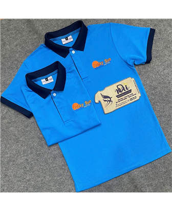 Product1