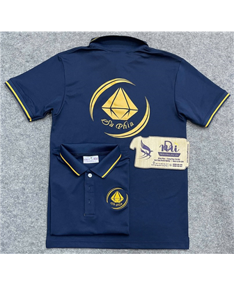 Product1