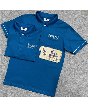 Product1