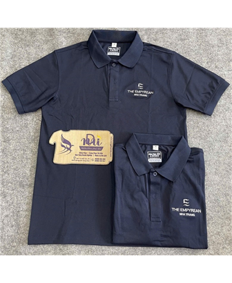 Product1
