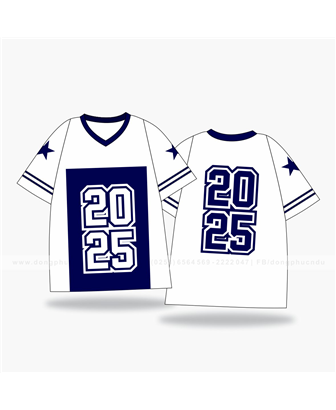 Product1