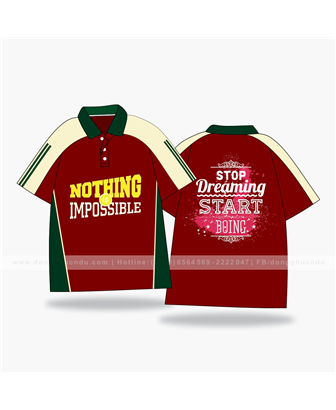 Product1