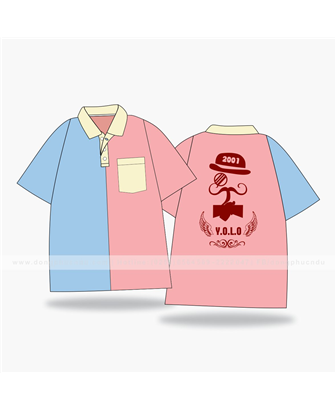 Product1
