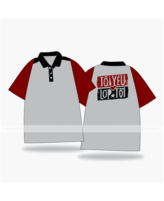 Product1