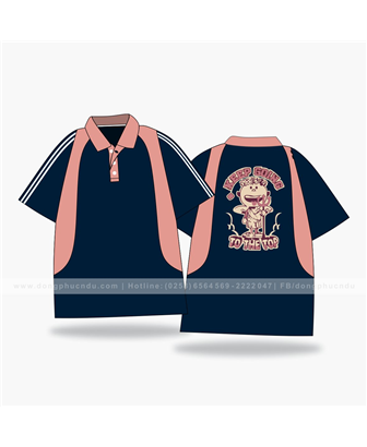 Product1