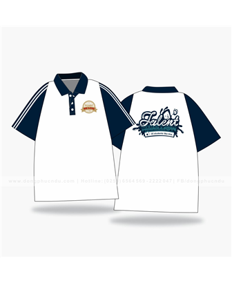 Product1