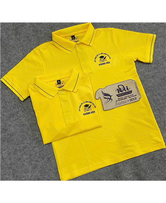 Product1