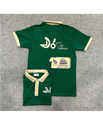 Product1