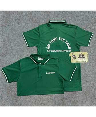 Product1