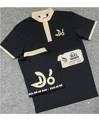 Product1