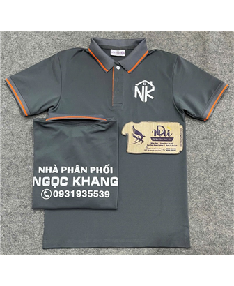 Product1