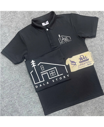 Product1