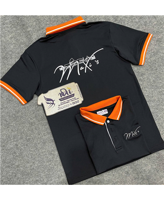 Product1