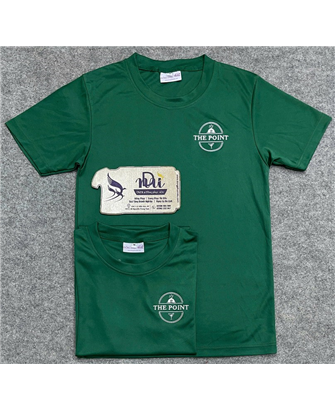 Product1