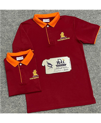 Product1