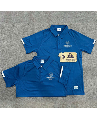Product1