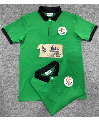 Product1