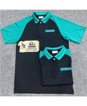 Product1