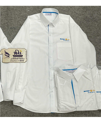 Product1