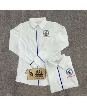 Product1