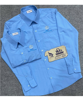 Product1