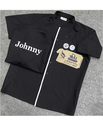 Product1