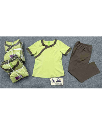 Product1
