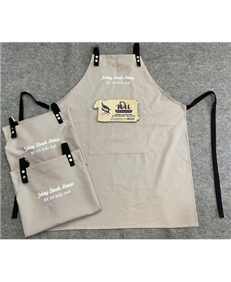 Product1