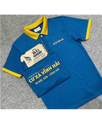 Product1