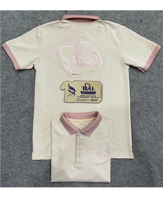 Product1