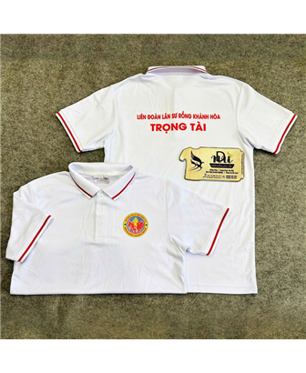 Product1