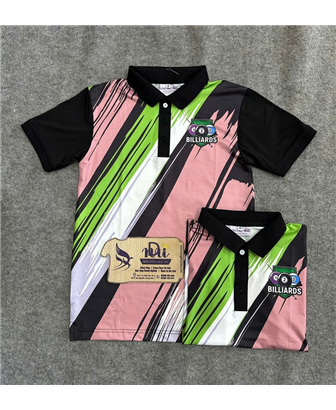 Product1