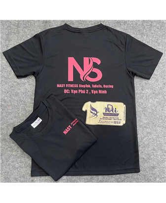 Product1
