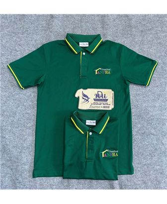 Product1