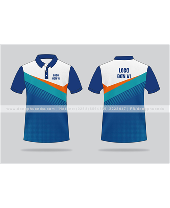 Product1