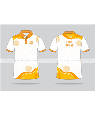 Product1