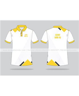 Product1