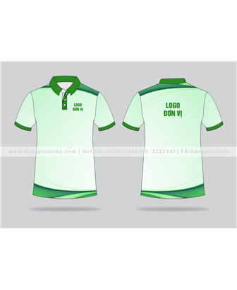 Product1