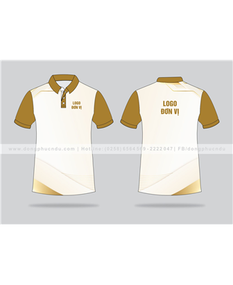 Product1