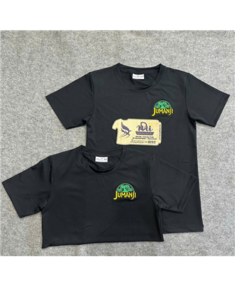 Product1
